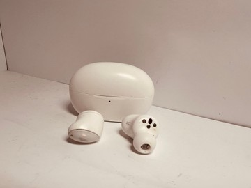 Б/в Навушники 1More colorbuds 2 es602 01-201007623