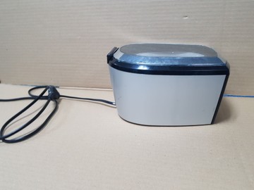 Б/у Ультразвуковой увлажнитель Codyson cd-7810a 01-201003810