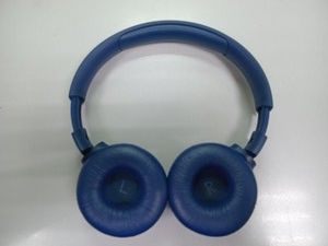 Б/в Навушники Jbl tune 510bt 01-201006132