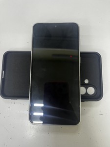 Б/у Мобільний телефон Samsung galaxy a36 5g 8/256gb 01-201007779