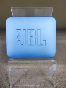 Б/в Акустика Jbl go essential 2 01-201007670
