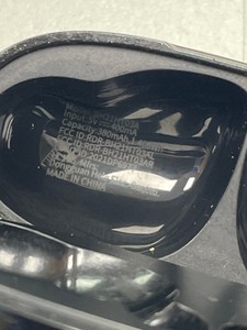 Б/в Навушники Qcy ht03 anc 01-201008488