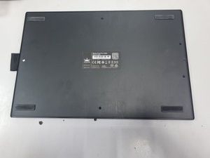 Б/в Графічний планшет Huion inspiroy h1060p 01-201011691