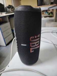 Б/в Акустика Jbl charge 5 01-201012361