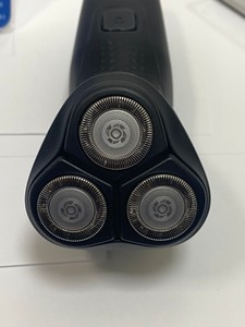 Б/в Електробритва Philips s1141/00 01-201011639
