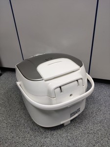 Б/у Мультиварка Tefal rk816e32 01-201012110