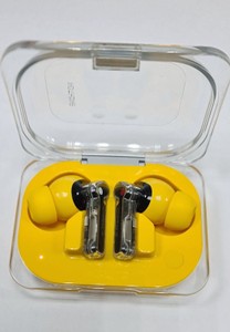 Б/у Навушники Nothing ear 01-201012192