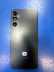 Б/в Мобільний телефон Samsung galaxy a05s 4/128gb 01-201007129