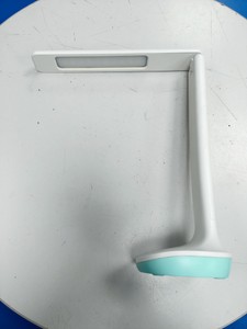 Б/в Лампа настільна Quantum led ontario 01-201015707