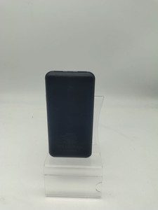 Б/в Повербанк Hoco j100 1000mah 37 wh 01-201007519
