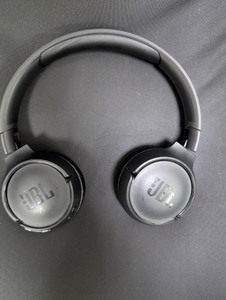 Б/в Навушники Jbl tune 510bt 01-201013594