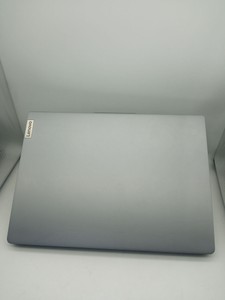 Б/в Ноутбук Lenovo 16/ryzen 5 5625u ddr4/16gb ddr4/hdd *відсутній/ssd 512 gb/*інтегрована 01-201016511