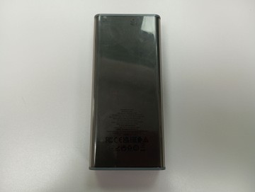 Б/в Повербанк Hoco j103a discovery edition 20000mah 22.5w 01-201013617