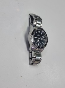 Б/у Часы Festina f20503 01-201017967
