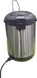 Б/в Термопот Vitek vt-1188 01-201013649