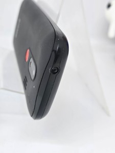 Б/в Мобільний телефон Sigma comfort 50 optima type-c 01-201016408