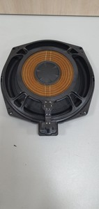 Б/в Акустична система Harman/Kardon 2 великих/ 4 середніх / 2твиттера 01-201008584