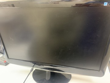 Б/в Монітор Samsung b2430l 01-201019530