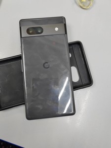 Б/в Мобільний телефон Google pixel 7a 8/128gb 01-201019434