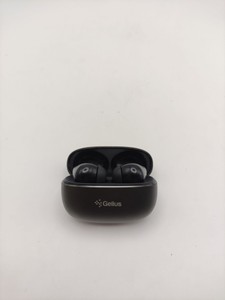 Б/в Навушники Gelius gelius maxbuds 2 gp-tws025x 01-201019563