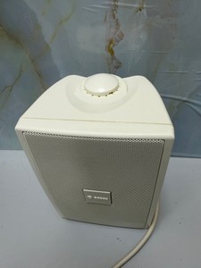 Б/в Акустика Bosch lb2-uc15-l1 01-201018092