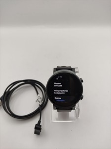 Б/в Смарт-годинник Mobvoi ticwatch e3 01-201019569