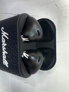 Б/в Навушники Marshall minor iv 01-201020695