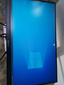 Б/в Монітор Asus vp229hf 01-201003649