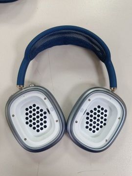 Б/у Навушники Apple airpods max 01-201020479
