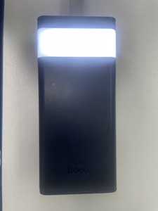 Б/в Повербанк Hoco j86 40000mah 22.5w 01-201019488