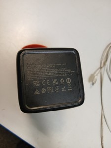 Б/в Повербанк Borofone bj66a 50000mah 22.5w 01-201022522