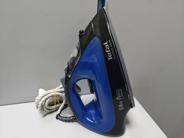 Б/у Утюг Tefal fv2674 01-201022511