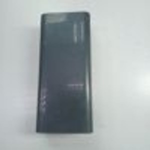 Б/в Повербанк Baseus amblight digital display quick charge 65w pplg2-65 01-201024029