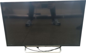 Б/у Телевизор Sony kdl-32r423a 01-201025366