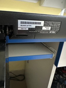 Б/в Монітор Asus vz27ehe 01-201023911