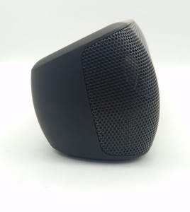 Б/в Акустика Anker soundcore motion+ 01-201028592
