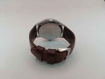 Б/в Годинник Orient unc7-co-a 01-201031269
