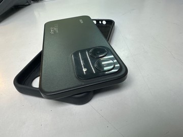Б/в Мобільний телефон Xiaomi redmi 15c 4g 4/128gb 01-201031185