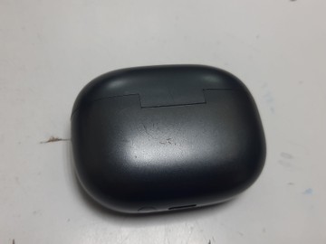Б/у Наушники Hyundai hy-c02 01-201030486