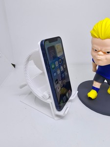 Б/в Мобільний телефон Apple iphone 12 64gb 01-200893055