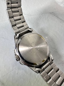 Б/у Часы Casio mtp-1215a 01-201031464