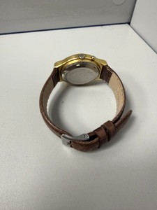 Б/в Годинник Orient 3 star 01-201031155