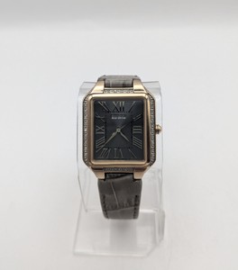 Б/у Часы Citizen eco-drive em0198-00h 01-201029914