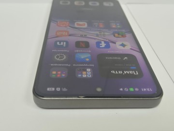 Б/в Мобільний телефон Oppo a5 pro 4g 8/128gb 01-201032153