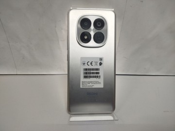 Б/в Мобільний телефон Xiaomi redmi note 15 pro 4g 8/256gb 01-201031094