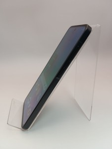 Б/у Мобільний телефон Samsung galaxy a36 5g 8/256gb 01-201032318