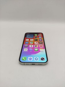 Б/в Мобільний телефон Apple iphone 12 128gb 01-201029983