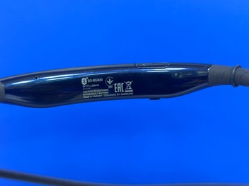Б/в Навушники Samsung level u (eo-bg920) 01-201031943