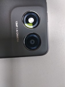 Б/у Мобільний телефон Realme c61 6/128gb 01-201032275