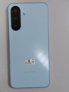 Б/в Мобільний телефон Samsung galaxy a17 4g 4/128gb 01-201031533